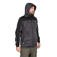 Matrix Wind Blocker Jackets